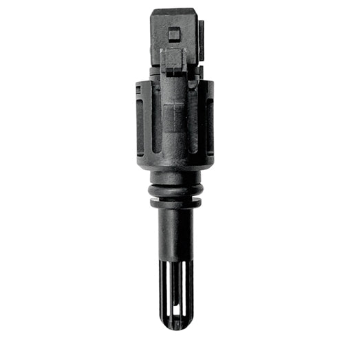 Sensor de Temperatura de Ingreso de Aire IAT F 650 /800 R 1200