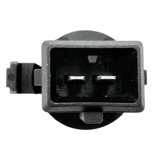 Sensor de Temperatura de Ingreso de Aire IAT F 650 /800 R 1200