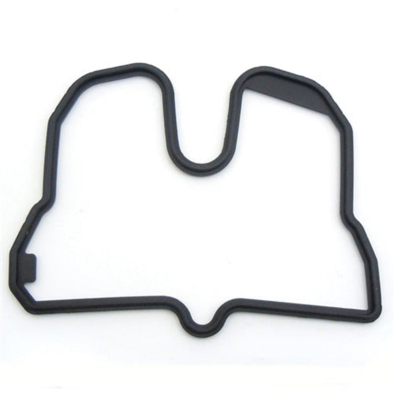 Junta de Tapa de Valvulas F650 Funduro F650 ST 1993-2003