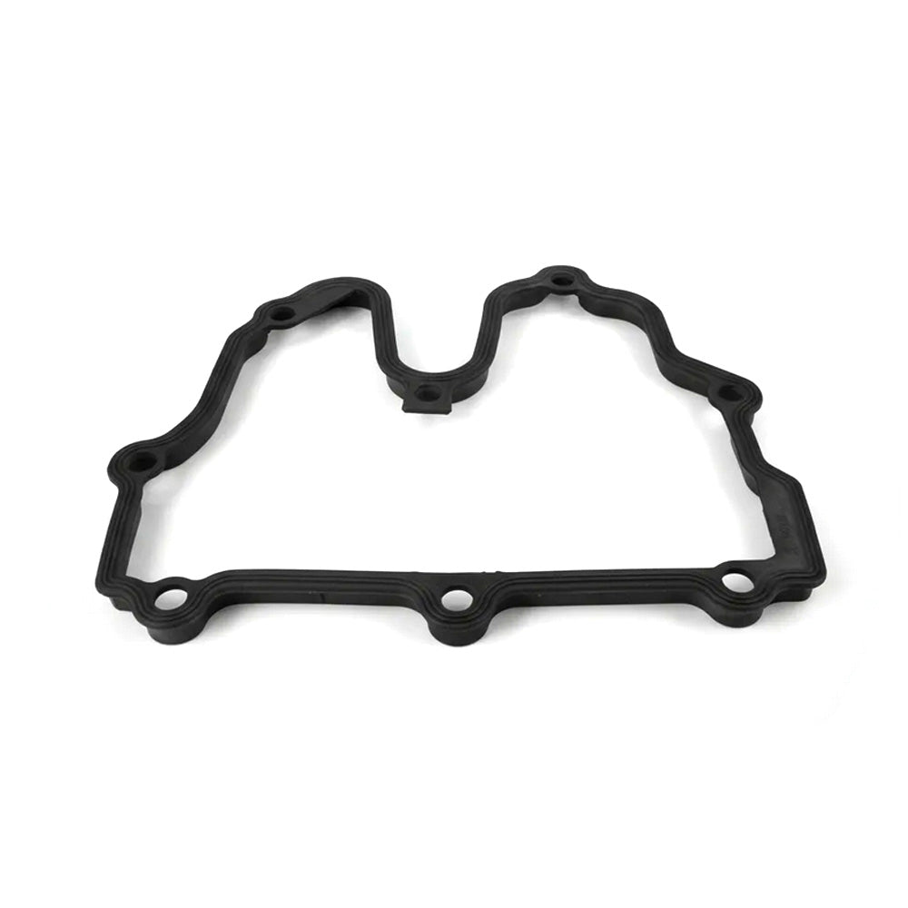 Junta de Tapa de Válvula F650, G650