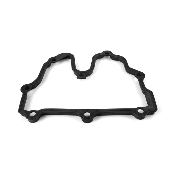 Junta de Tapa de Válvula F650, G650