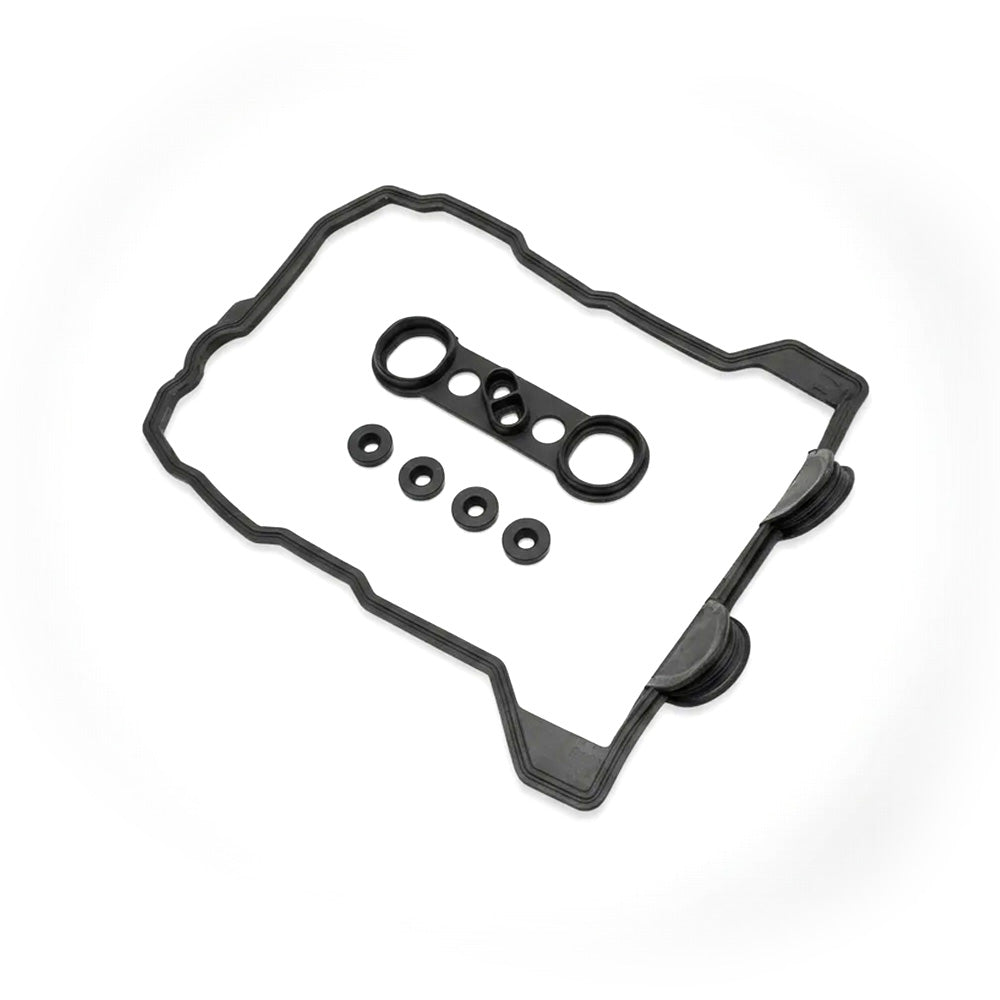 Juego de Juntas de Tapa de Válvulas 650, F700, F800