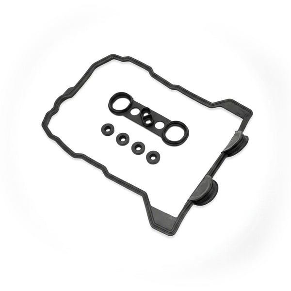 Juego de Juntas de Tapa de Válvulas 650, F700, F800