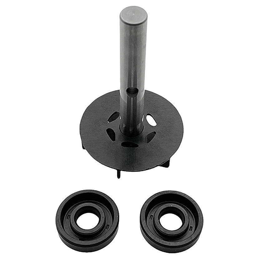 Kit de Reparación de Bomba de Agua G650 '07-'15