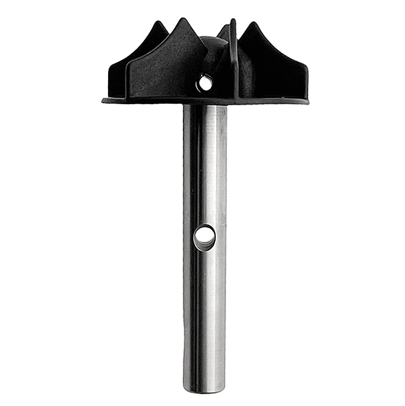 Kit de Reparación de Bomba de Agua G650 '07-'15