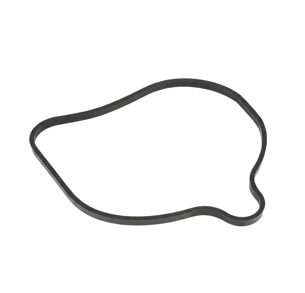 Junta de Tapa de Bomba de Agua G650 '07-'15