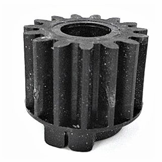 Piñon Engrane de Bomba de Agua 15 Dientes BMW F 650 G 650 1999-2010