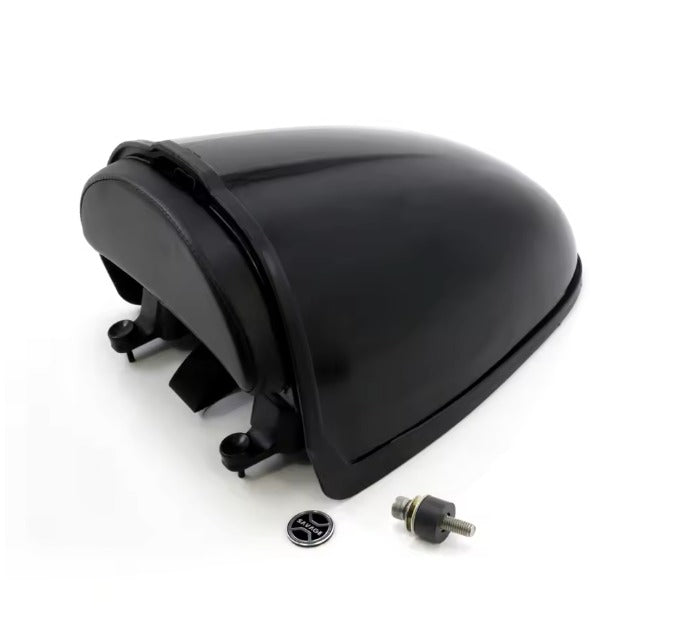 Colin de Asiento Trasero BMW R Nine T 2014-2022