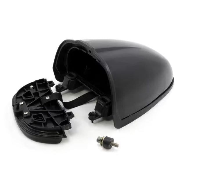 Colin de Asiento Trasero BMW R Nine T 2014-2022