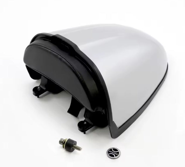 Colin de Asiento Trasero BMW R Nine T 2014-2022
