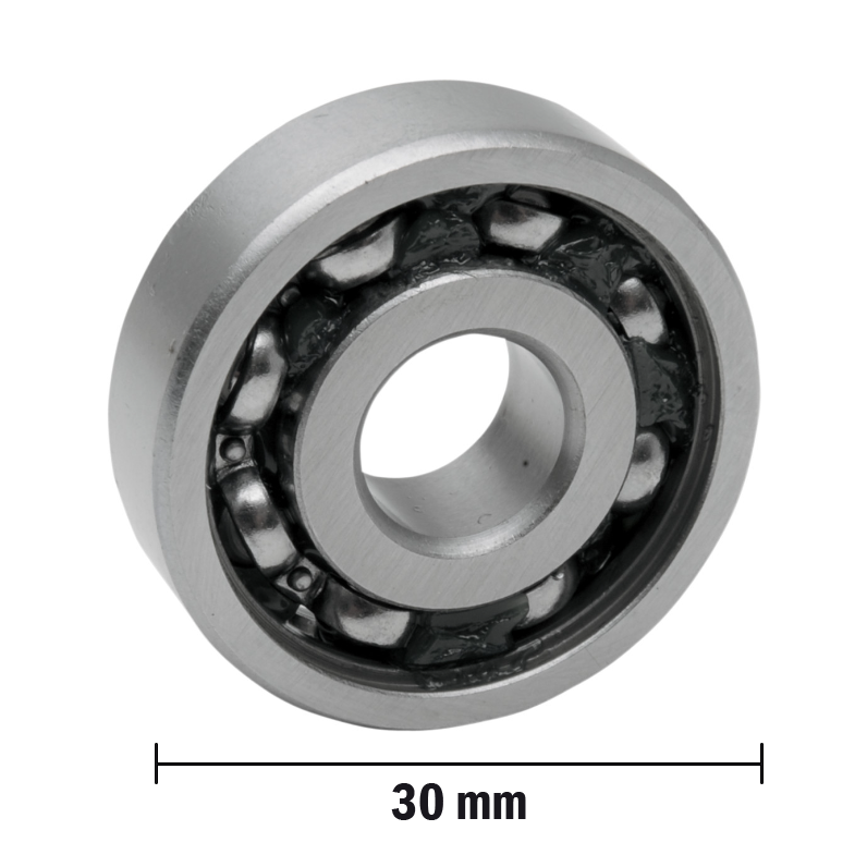 Balero del Ajustador Clutch Sportster '91-'19