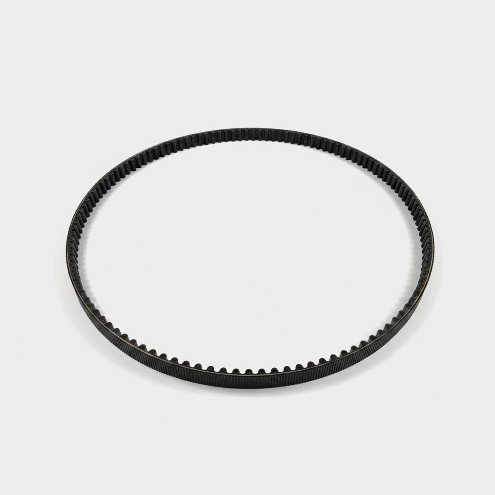 Harley Original 136 Dientes 1" Sportster 883 '07-'10