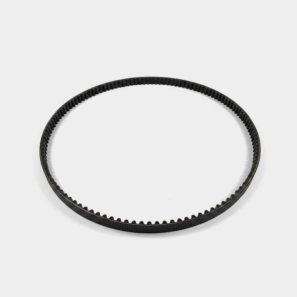 Harley Original 136 Dientes 1" Sportster 883 '07-'10