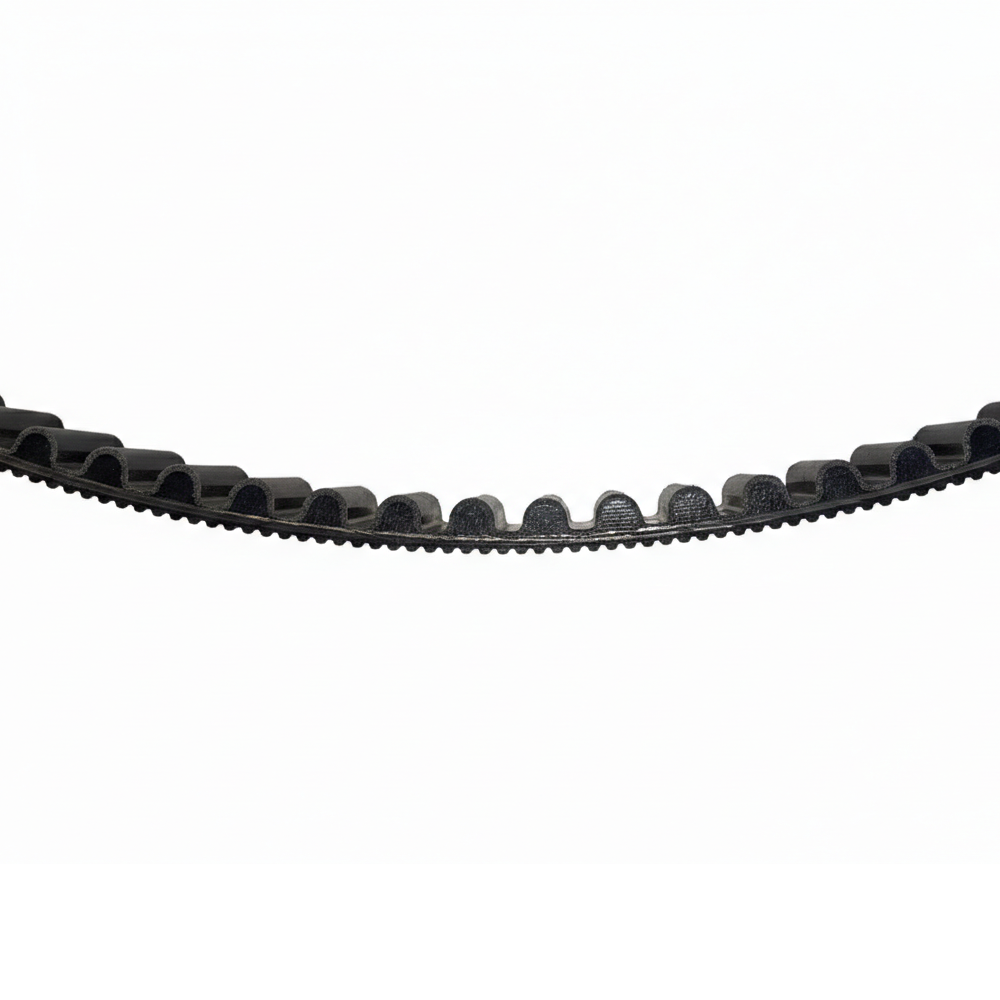 Harley Original 136 Dientes 1" Sportster 883 '07-'10