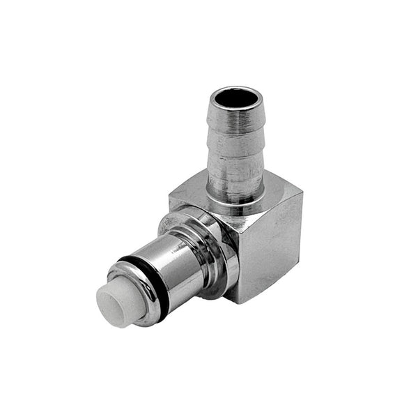 Conector Manguera Gasolina 5/16