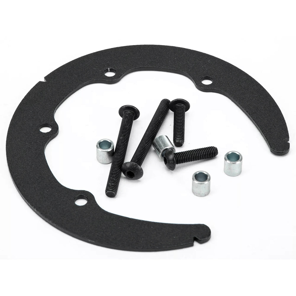 GIVI Anillo de Tanque para Bolsa TANKLOCK G310R GS