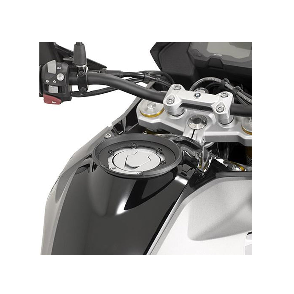 GIVI Anillo de Tanque para Bolsa TANKLOCK G310R GS