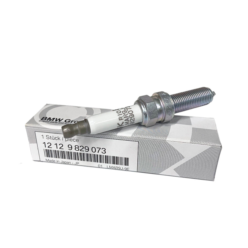 Bujía BMW Original F750, F850, F900 LMAR9J-9E