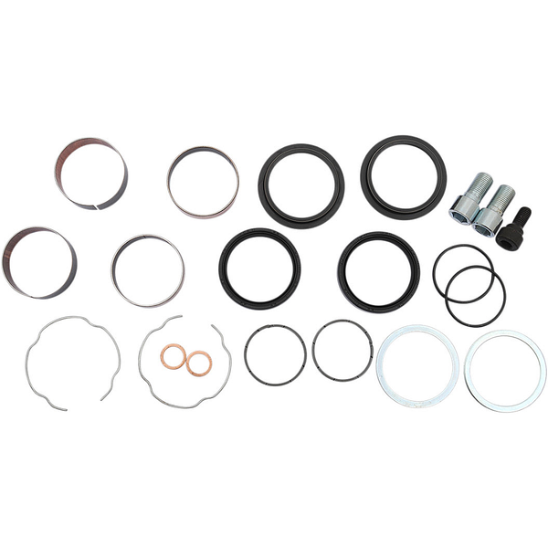 Kit Repuestos de Barra 49mm