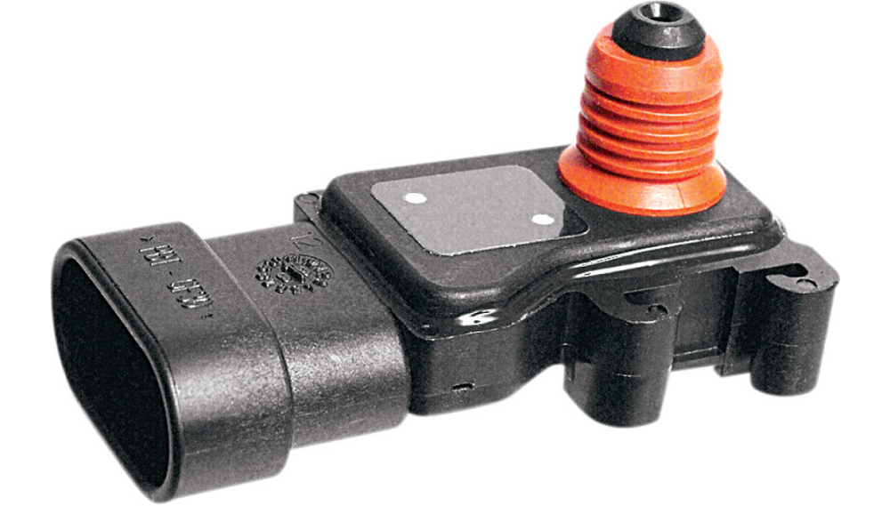 Sensor de Presion Manifold MAP Sportster, Softail, Touring '99-'10