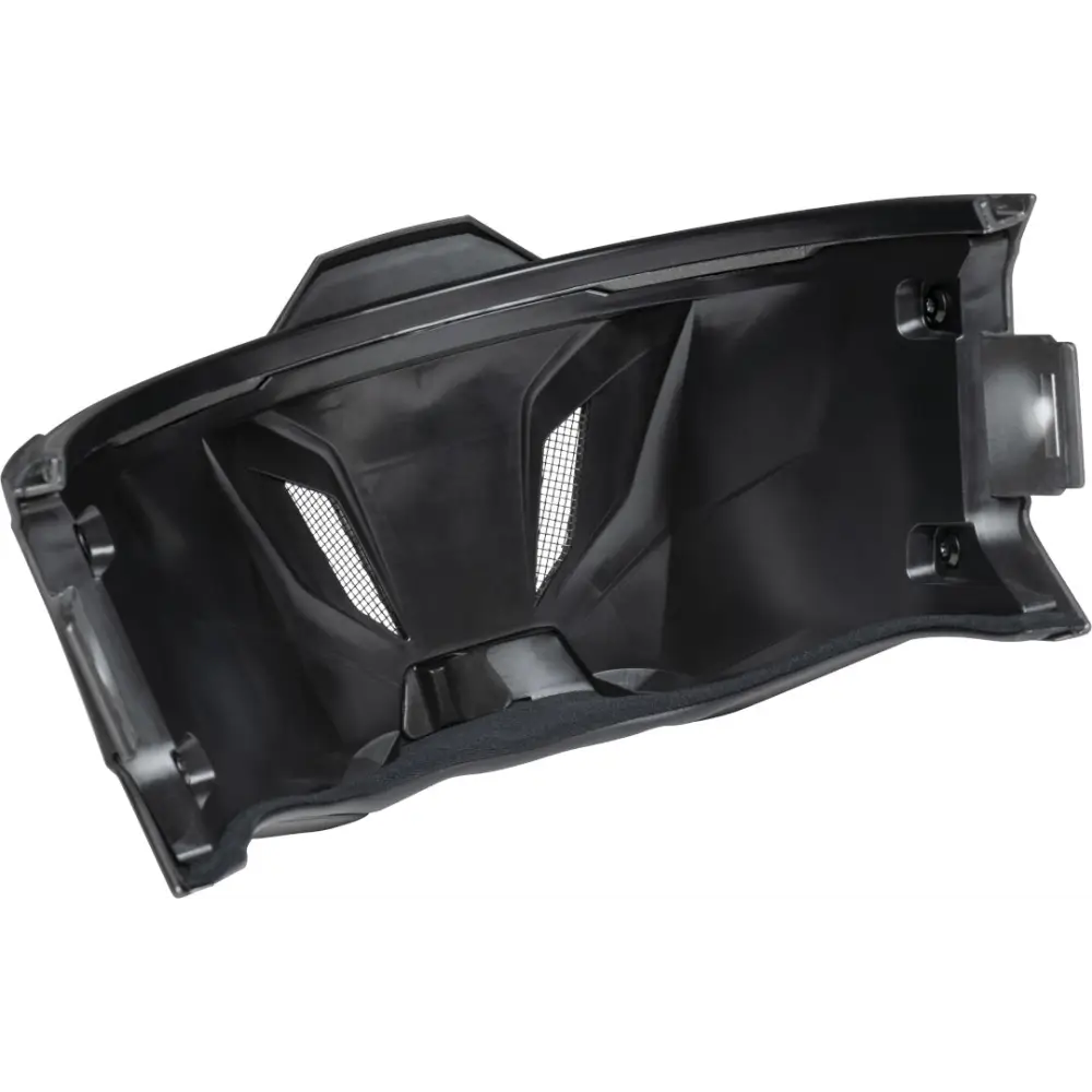 HJC i20 Modular talla XG