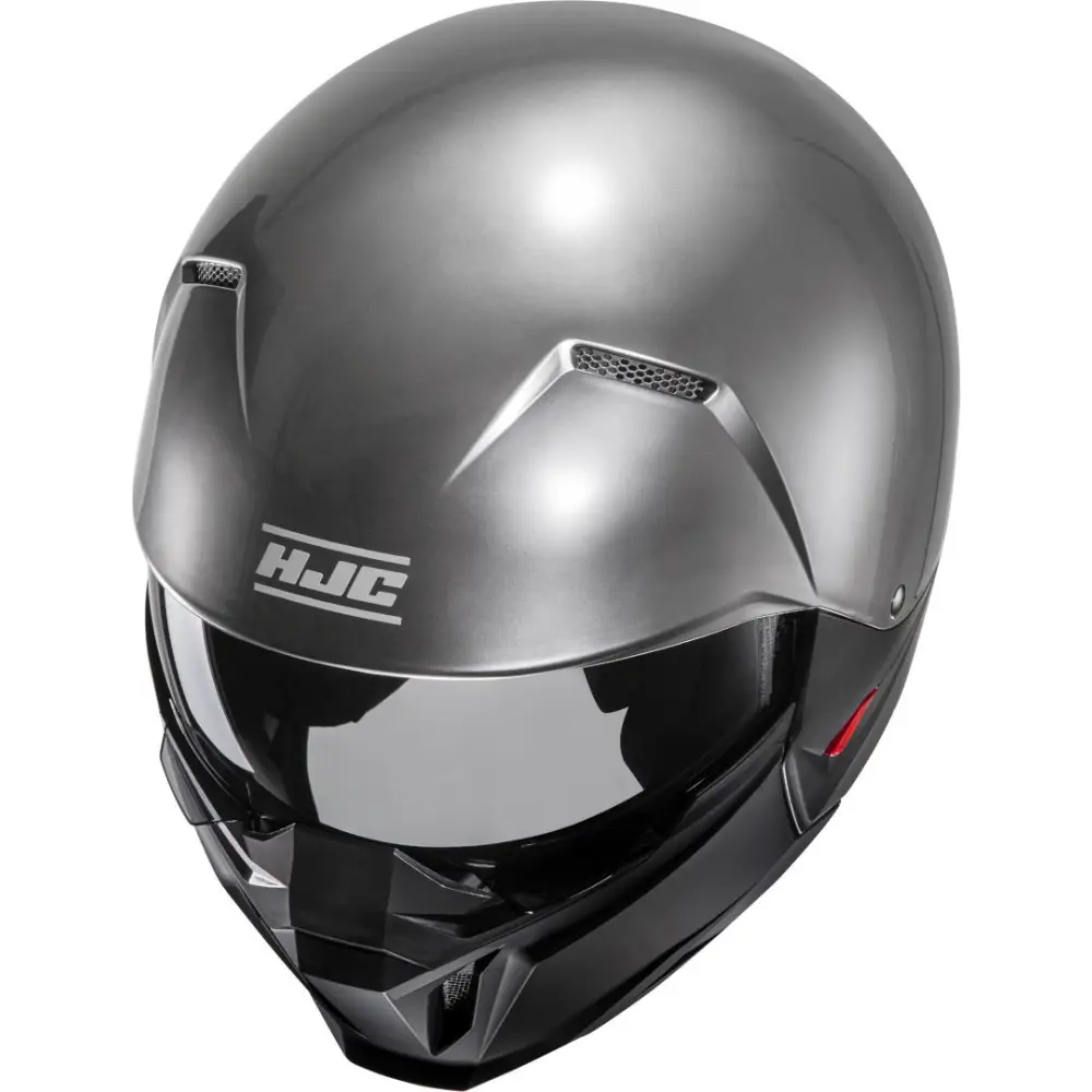HJC i20 Modular talla XG