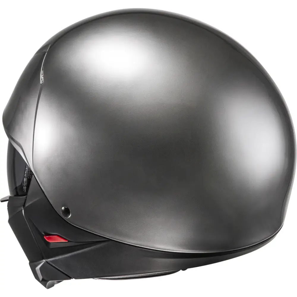 HJC i20 Modular talla XG