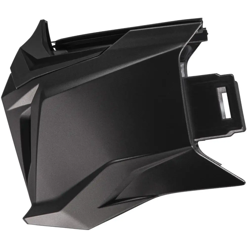 HJC i20 Modular talla XG