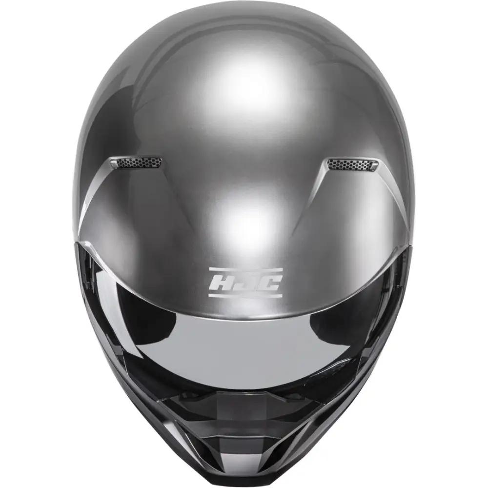 HJC i20 Modular talla XG