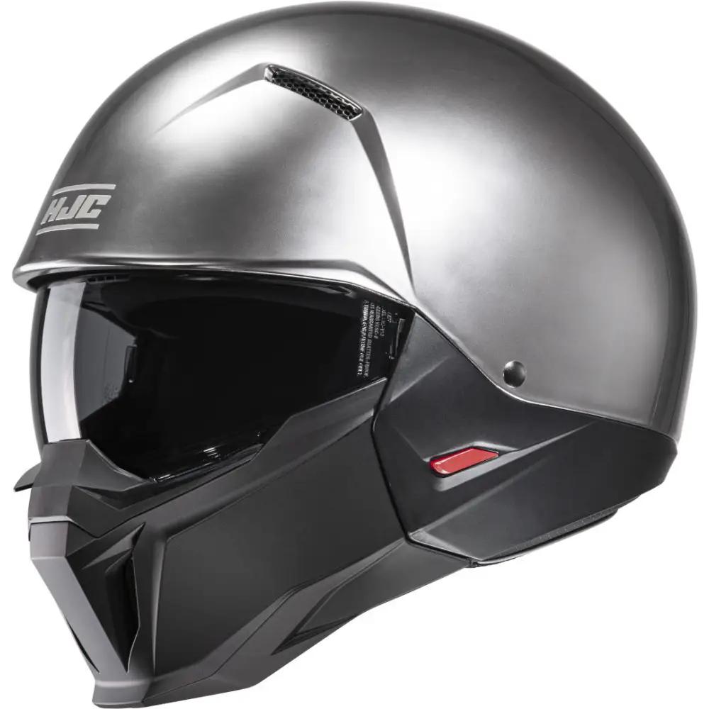 HJC i20 Modular talla XG