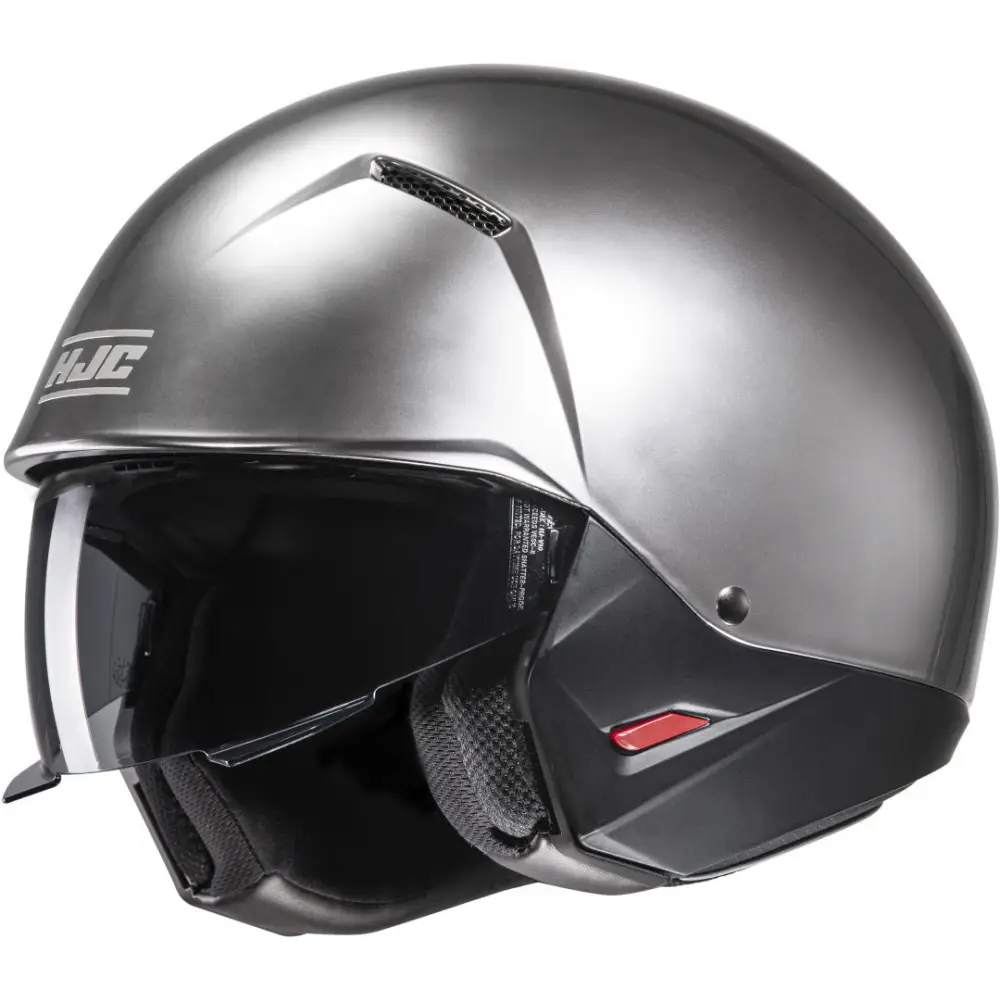 HJC i20 Modular talla XG