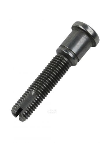 Tornillo Ajustador de Clutch Sportster 1991-2022