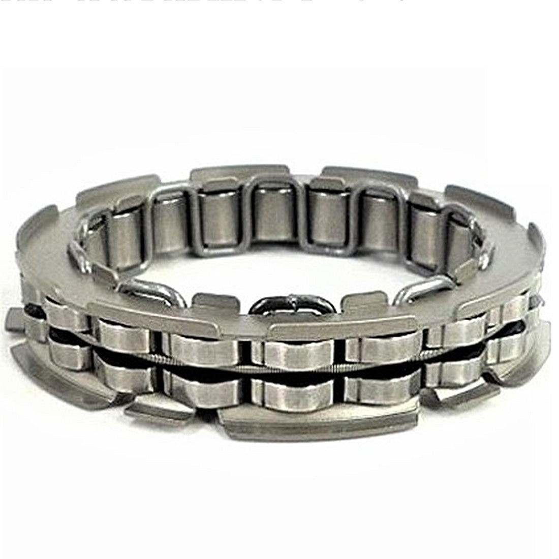 Balero de Bendix F650, F700, F800, G650 '99-'17