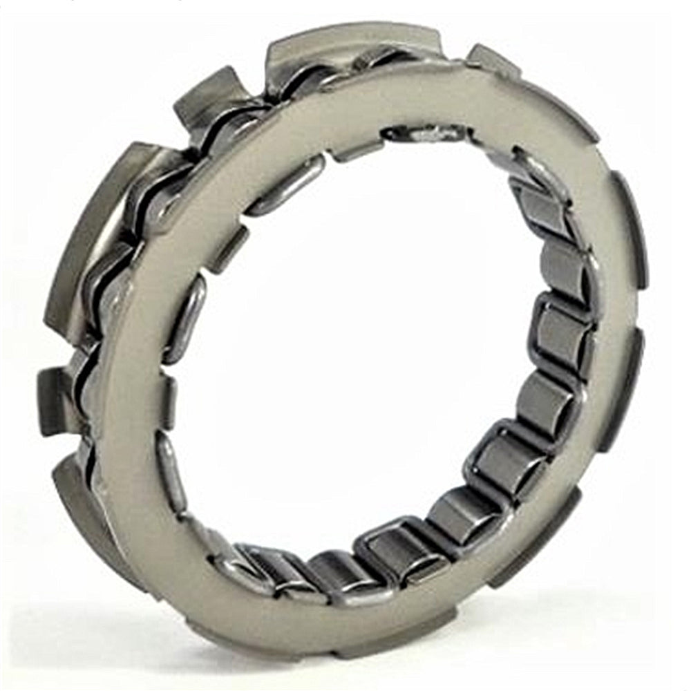 Balero de Bendix F650, F700, F800, G650 '99-'17