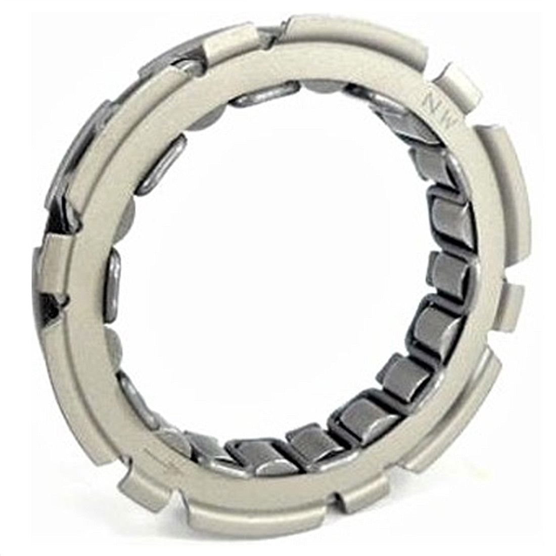 Balero de Bendix F650, F700, F800, G650 '99-'17