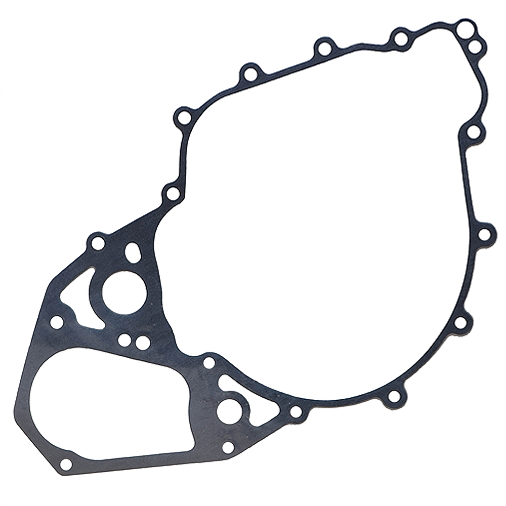 Junta de la Tapa del Embrague F800GT/R/ST