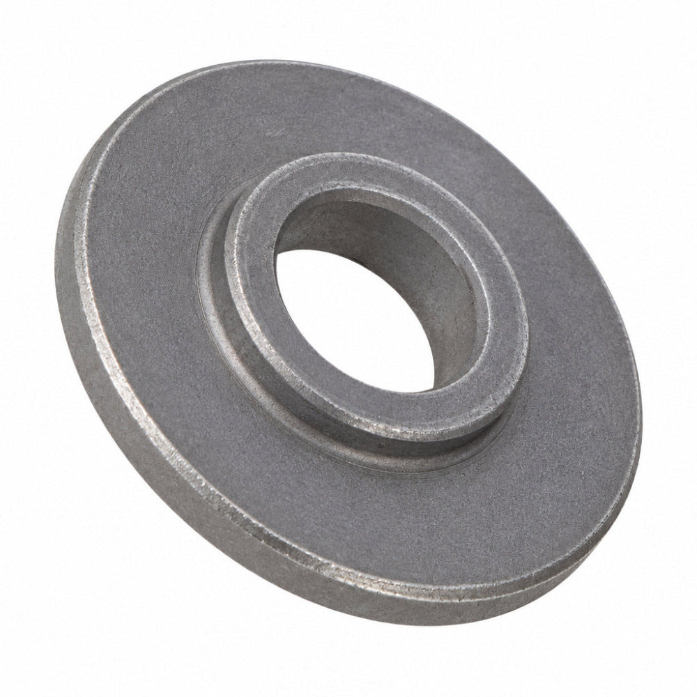 Kit Seguro Muelle de Piñon Delantero Modelos F650 800 Twin G 650