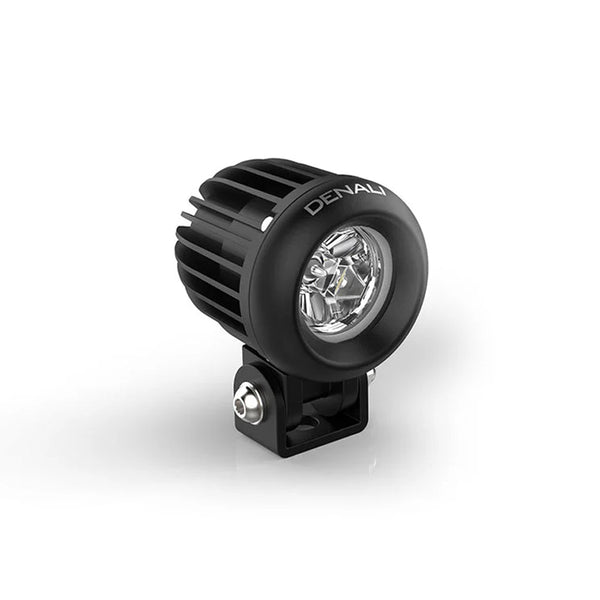 Denali Luz Auxiliar D2