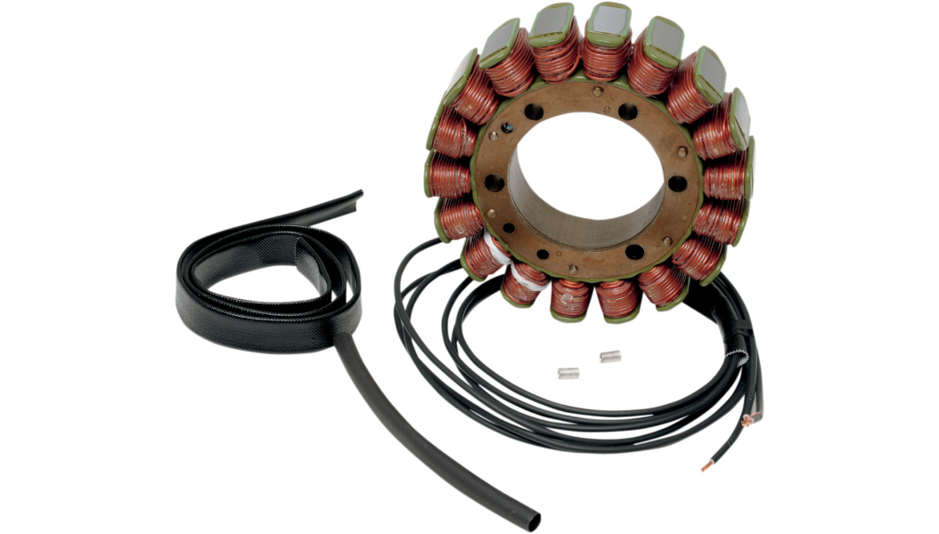 Estator Para BMW G/F 650 700 800 GS R GT