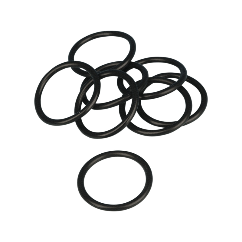 O'Ring Tapón de Tubo de Suspensión 41mm