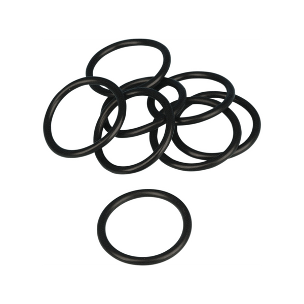 O'Ring Tapón de Tubo de Suspensión 41mm