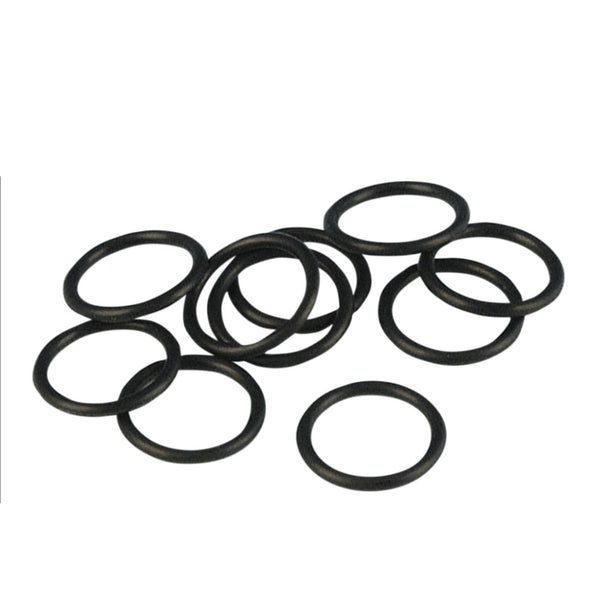 O'Ring del Sensor del Cigüeñal Twin Cam