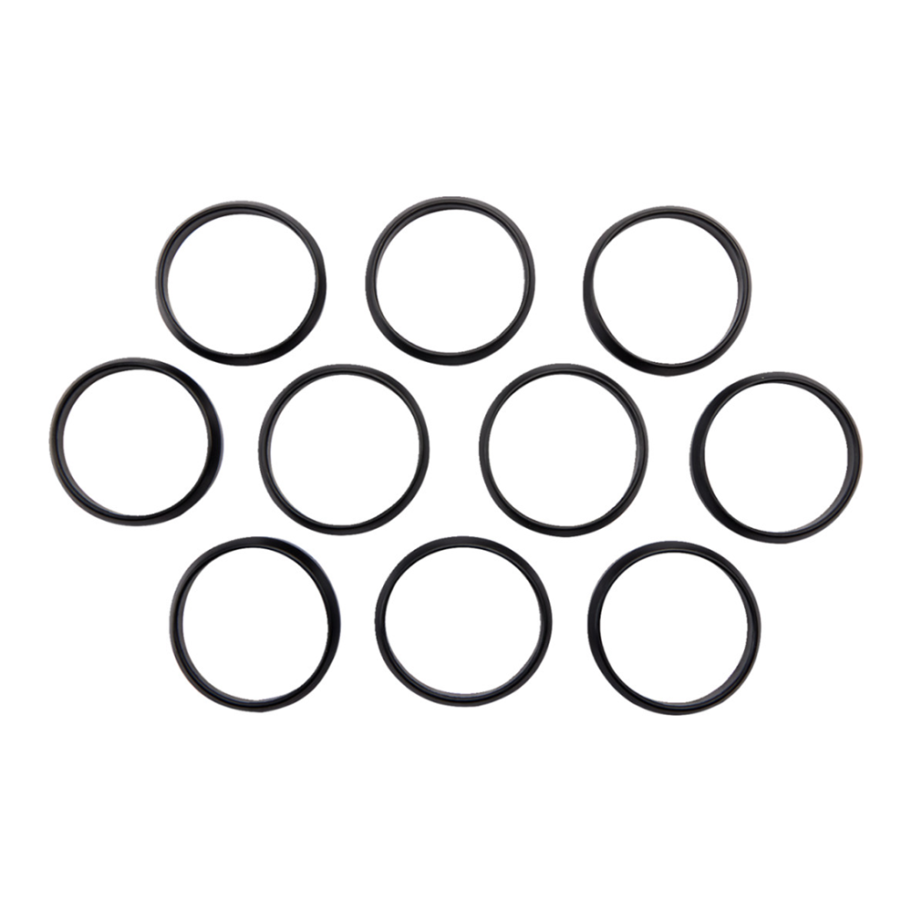 Sello Manifold de Admision '86-'20