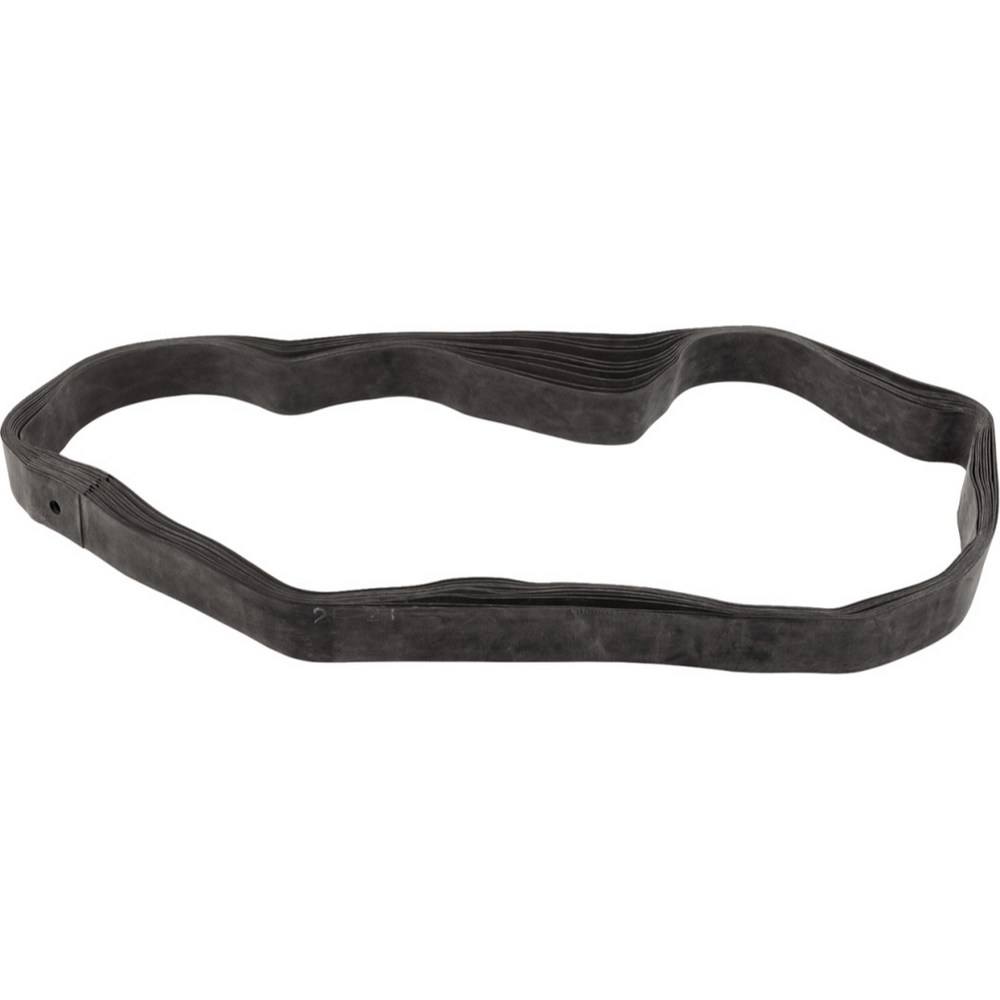 Corbata Para Rin 21" X 1-1/2"