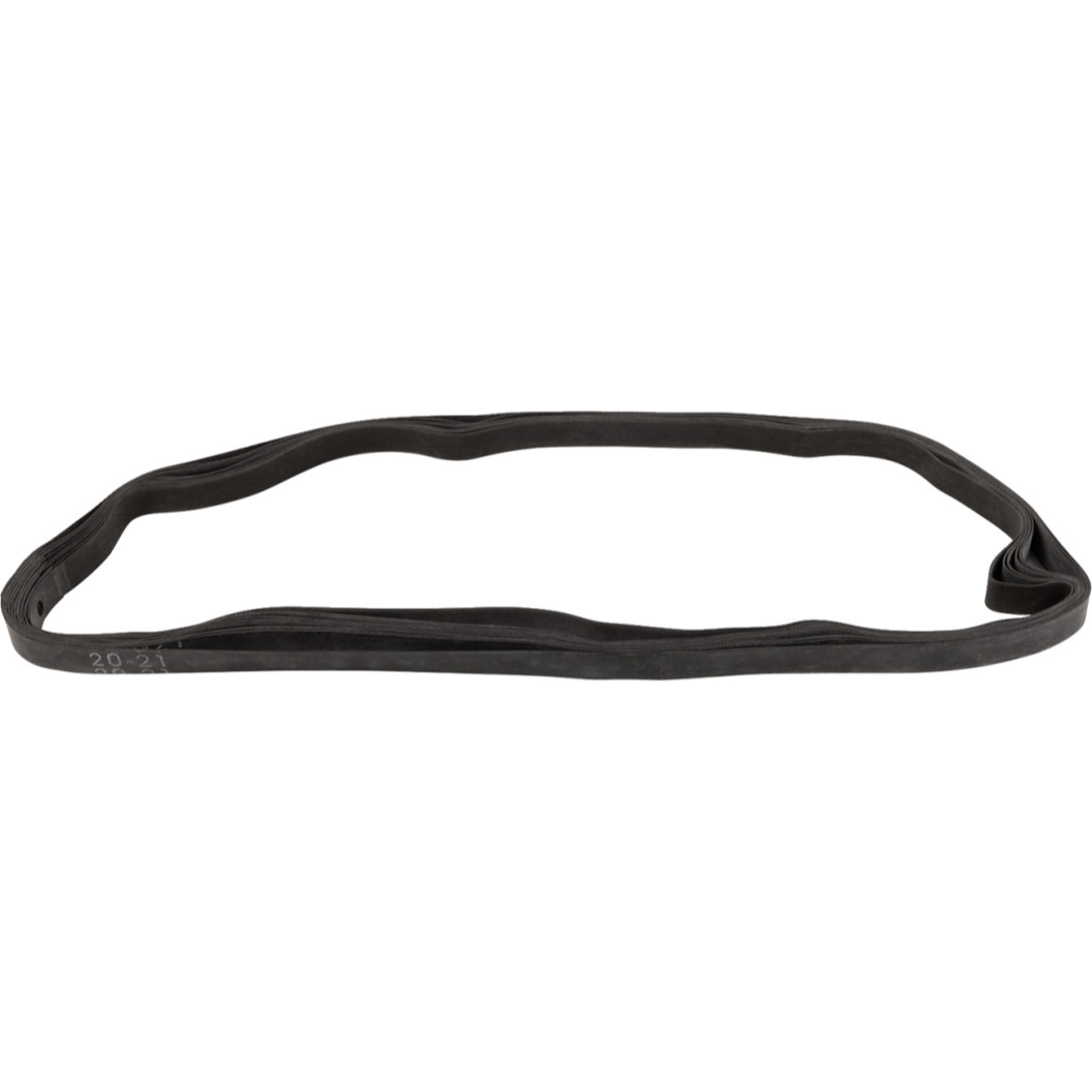 Corbata Para Rin 21" X 3/4"