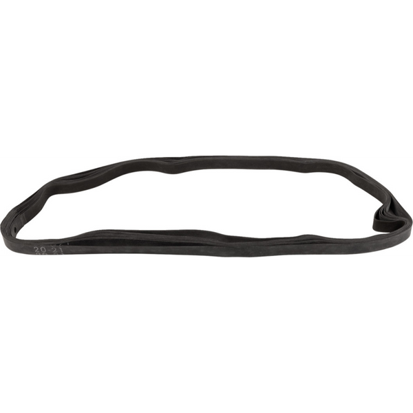 Corbata Para Rin 21
