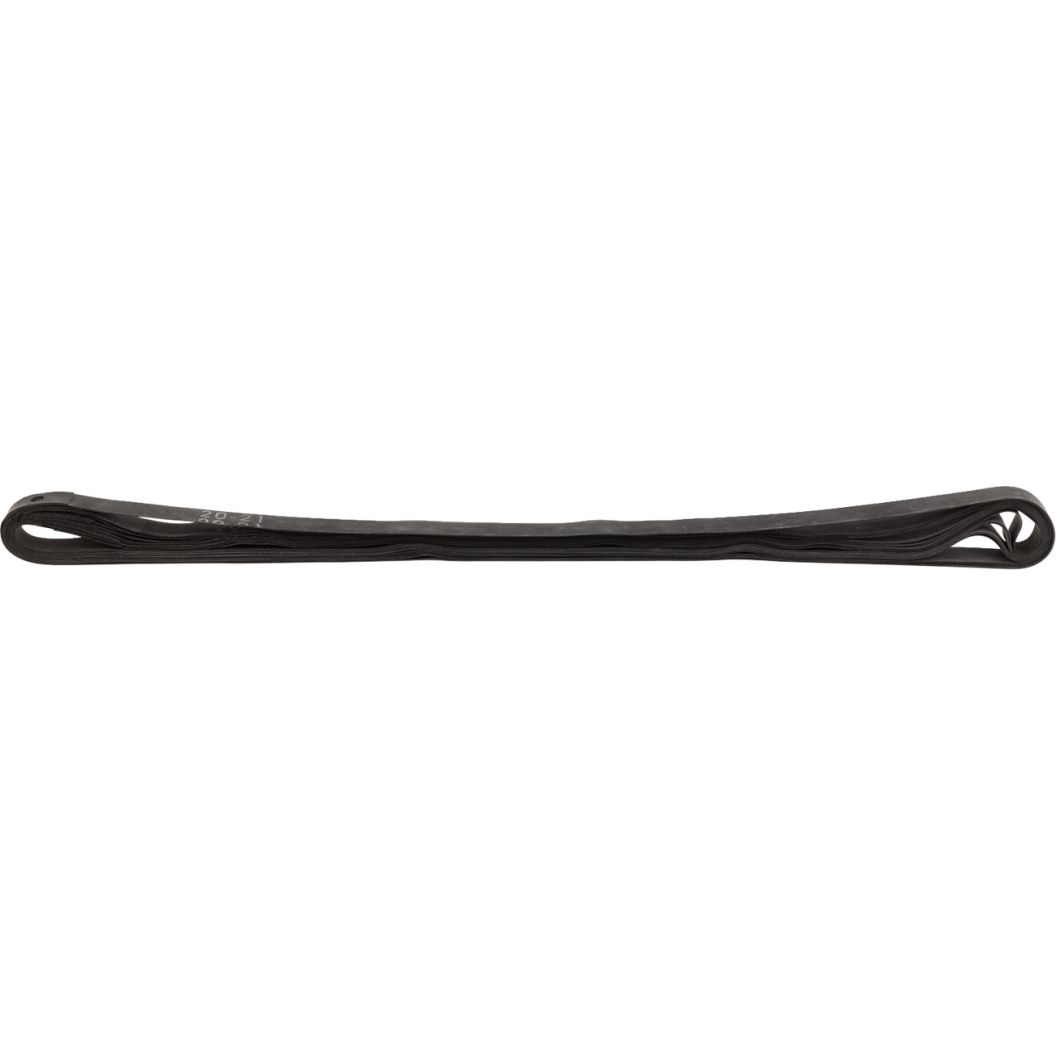 Corbata Para Rin 21" X 3/4"