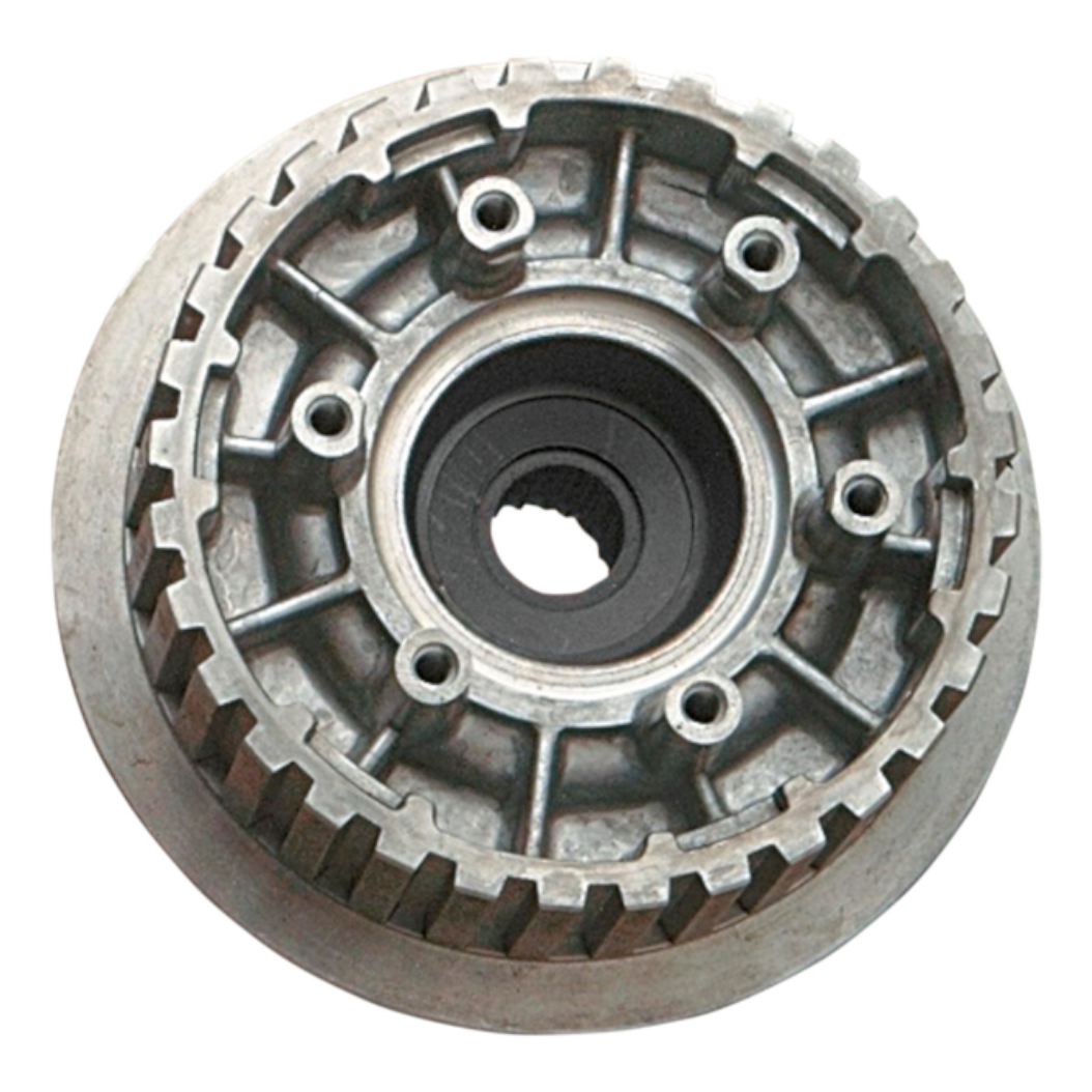 Cubo de Embrague Big Twin '98-'06