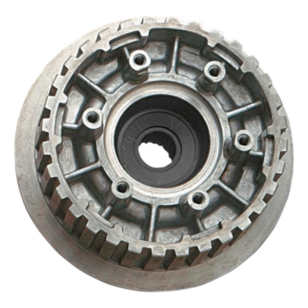 Cubo de Embrague Big Twin '98-'06