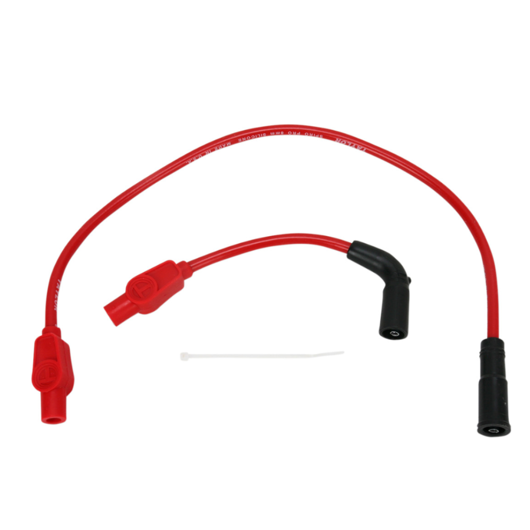 Cables de Bujías Touring '99-'06 Sumax